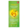 25 Thé vert Menthe Feel Good - LIPTON
