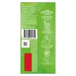 25 Thé vert Menthe Feel Good - LIPTON