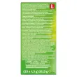 25 Thé vert Agrumes Feel Good - LIPTON