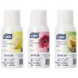 12 Tork A&eacute;rosol d&eacute;sodorisant Pack 3 parfums 