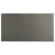 Sous-main - 40 x 80 cm - Nude/Gris - EXACOMPTA