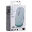 Souris sans fil Color - Bleu - T'NB