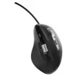 Souris filaire INFINITEPRO - Noir - T'NB 