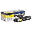 Toner TN326Y - Jaune - BROTHER 