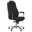 Fauteuil de bureau ergonomique 24/24 h Sonata