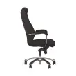 Fauteuil de bureau ergonomique 24/24 h Sonata