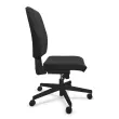 Siège de bureau synchrone Taktik - Nowy Styl