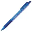 4 Stylo bille Pointball - STABILO
