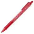 4 Stylo bille Pointball - STABILO
