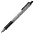 4 Stylo bille Pointball - STABILO