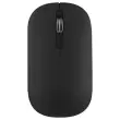 Souris sans fil Color - Noir - T'NB