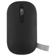 Souris sans fil Color - Noir - T'NB