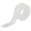 10 Rouleaux d'adhésif transparent - 33 x 19 mm