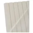 80 pastilles de Patafix - Blanc - UHU