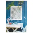 Rouleau de mousse adhésive double face - Spécial extérieur - 1,5 m x 19 mm - TESA