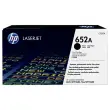 Toner CF320A - Noir - HP