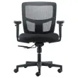 Fauteuil de bureau Poitiers - Usage intensif