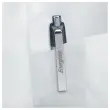 Torche METAL PEN LIGHT - Lampe de poche stylo - Etanchéité IPX4 - Energizer