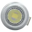 Torche METAL PEN LIGHT - Lampe de poche stylo - Etanchéité IPX4 - Energizer