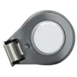 Torche METAL PEN LIGHT - Lampe de poche stylo - Etanchéité IPX4 - Energizer