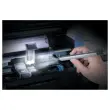 Torche METAL PEN LIGHT - Lampe de poche stylo - Etanchéité IPX4 - Energizer