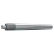 Torche METAL PEN LIGHT - Lampe de poche stylo - Etanchéité IPX4 - Energizer