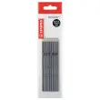 Recharge stylo liner - Noir - STABILO
