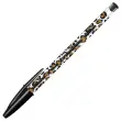 Stylo-bille Cristal - Motif léopard - BIC