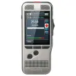 Machine à dicter numérique - Pocket mémo numérique PHILIPS 7 200