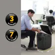 Destructeur AutoMax 200C - Coupe crois&eacute;e - Fellowes 
