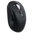 Souris Infinite mini - Rechargeable - Noir - T'NB