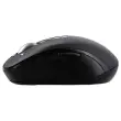 Souris Infinite mini - Rechargeable - Noir - T'NB