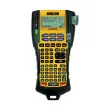 Titreuse Rhino 5200 - DYMO - avec mallette de transport