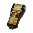 Titreuse Rhino 5200 - DYMO - avec mallette de transport