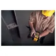 Titreuse Rhino 5200 - DYMO - avec mallette de transport
