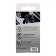 Chargeur de voiture - 2 x USB-C - T'NB 