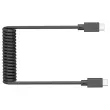 Câble USB-C vers USB-C - T'NB