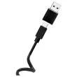 Câble USB-C vers USB-C - T'NB