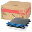 Courroie de transfert 44341902 - Oki