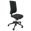 Si&egrave;ge ATILA mont&eacute; - Tissu 
