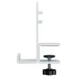 Organisateur de bureau - LEITZ