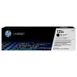 HP 131A CF210A toner noir - HP