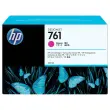 HP cartouche d'encre magenta CM993A
