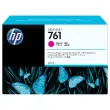 HP cartouche d'encre magenta CM993A