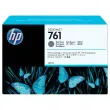 HP cartouche d'encre gris fonc&eacute; CM996A 
