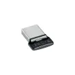 Micro JABRA SPEAK 510 MS + Link 370 