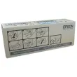 Collecteur d'encre usag&eacute;e C13T619000 - Epson 