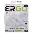 Souris ergo verticale - Blanc - T'NB 