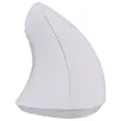 Souris ergo verticale - Blanc - T'NB 