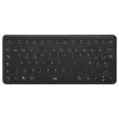 Clavier Bluetooth PRO - Rechargeable - T'NB